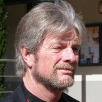 Peter Major