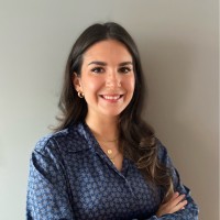 Ana Cebic