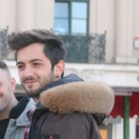 Mirko Pasini