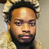 Mfundo Sabelo