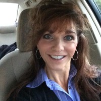 Kathleen Marshall
