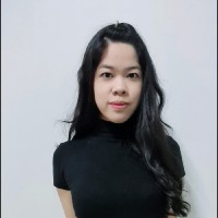 Siprapaphorn Sooksawaeng