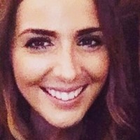 Sinead Deane