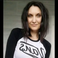 Csilla Jansen