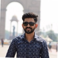 Pradhuman Yadav