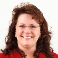 Corri Feige