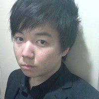 Kelvin K.