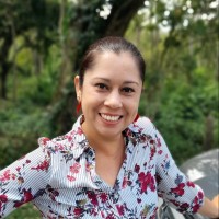 Senobia Rojas