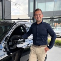 Mathijs Schipper