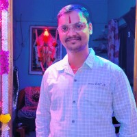 Rohan Bhoite