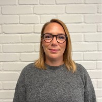 Hannah Lundberg
