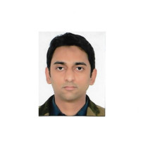 Yasir A.