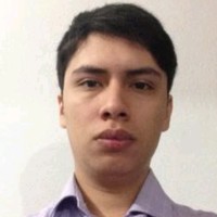 Carlos Alberto González Chicatto