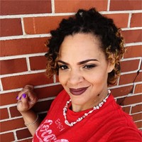 Damea Jordan