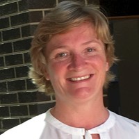 Nerida Hall