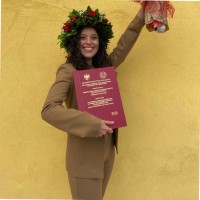 Maria Crisci