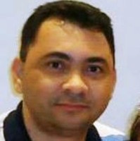 Obede Carlos