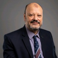 Mohamed Eldeep