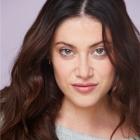 Kris B.