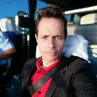 Camilo Téllez