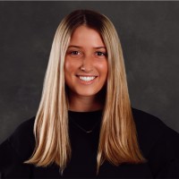Ivie Russell