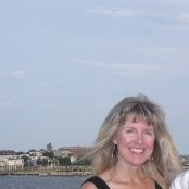 Ann Loftus