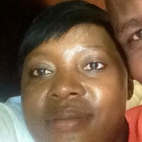 Ruth Mangenje
