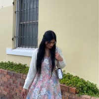 Nadia Muhammad