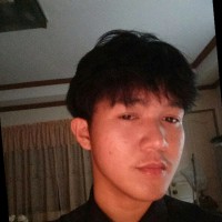 jayvee cristobal