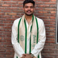 Kirti Nayak