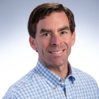 Brendan Sheehan, MSFP, CFP®