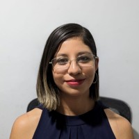 Paola Domínguez