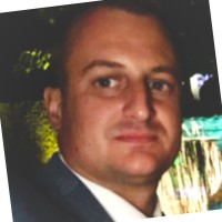 Chris Walling