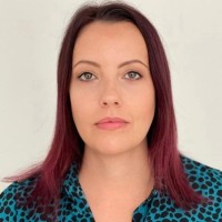 Nicola Turner