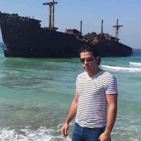 Mostafa Jalilvand