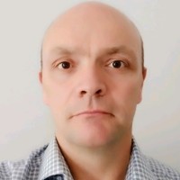 Dave Thorne MSc MBA CISSP MCIISec