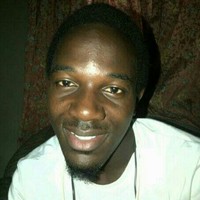 Hassan Aiyelokun