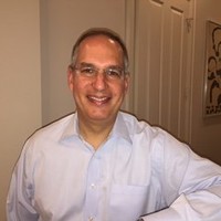 Andrew Zipper