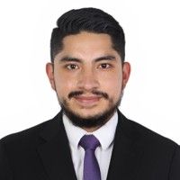 Aaron Sanchez