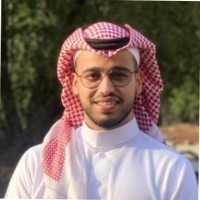 Ahmad Alanzi