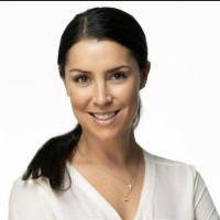 Janis Maria (Shannon) Lineberry