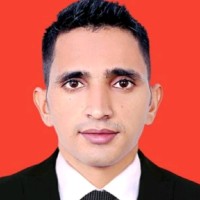 Mohit Sharma