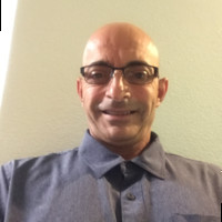 Mark Foti