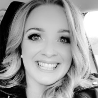 KAREN hogan