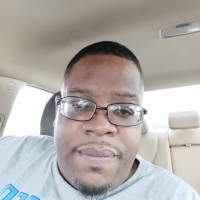 Terrance Sawyers