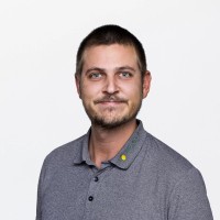Anders Nonbo