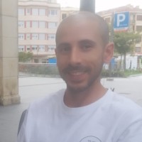 Diogo Babo