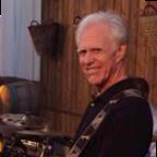Larry Tagg