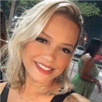 Michelly Marques