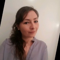 Jennifer Joly